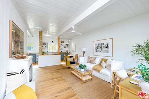 6-2329 Kansas Ave, Santa Monica, CA, 90404 | Card Image