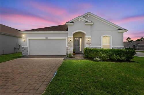 1065 Chelan Falls Dr, Deland, FL, 32724-0011 | Card Image