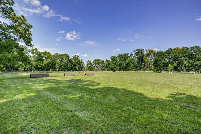 6301 Gregory Rd, Home with 0 bedrooms, 0 bathrooms and null parking in Dexter MI | Image 38