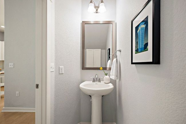 4003 Vaughan St, House other with 3 bedrooms, 3 bathrooms and 4 parking in Austin TX | Image 10