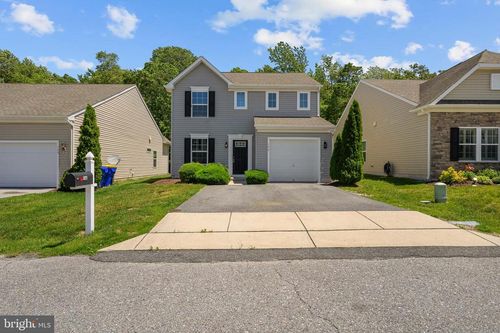 71-146 Bobbys Branch Rd, MILLSBORO, DE, 19966-3756 | Card Image