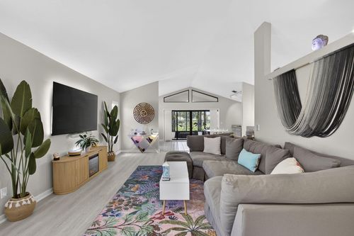 5954 Se Franklin Pl, Hobe Sound, FL, 33455-7301 | Card Image