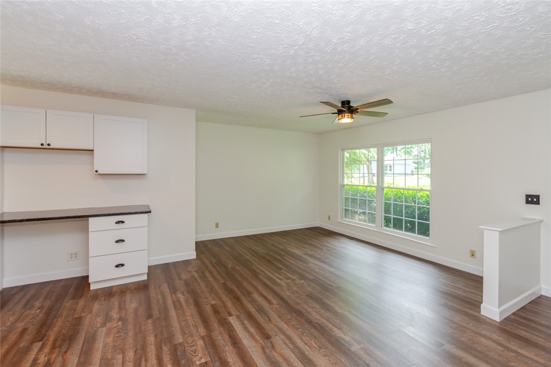 Residential in Springboro 5