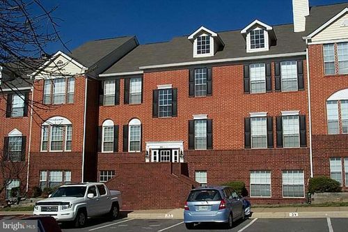 unit-412-668 Gateway Dr Se, LEESBURG, VA, 20175-4064 | Card Image