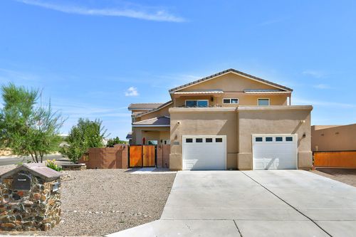 1511 21st Ave Se, Rio Rancho, NM, 87124-4736 | Card Image