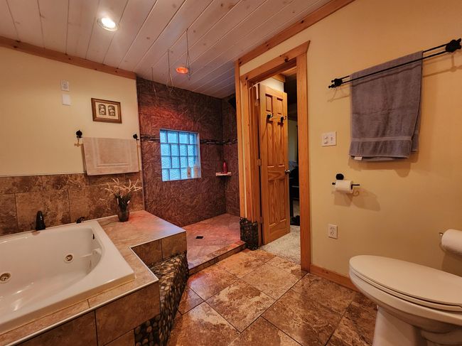 27998 Us Hwy 14 E, Home with 3 bedrooms, 1 bathrooms and null parking in RICHLAND CENTER WI | Image 24