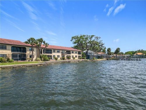 391-391 Nw 14th Pl, CRYSTAL RIVER, FL, 34428-3888 | Card Image