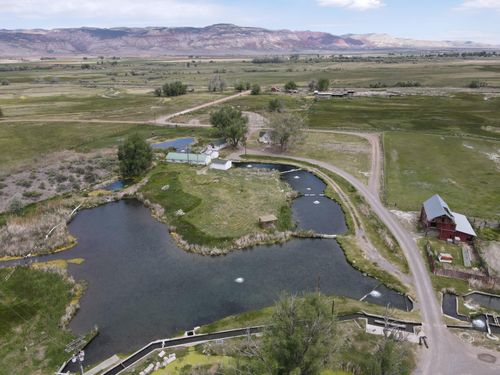 202 N Westhaven Rd, Richfield, UT, 84701 | Card Image