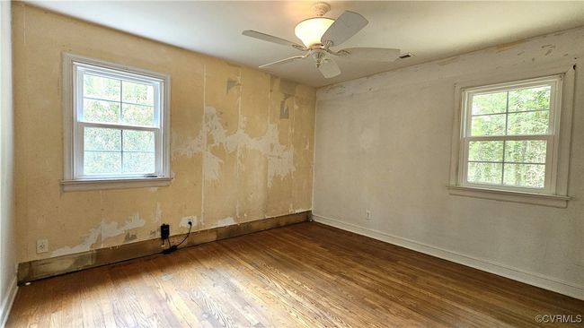 2313 Stratford Ct, House other with 3 bedrooms, 2 bathrooms and null parking in Richmond VA | Image 26
