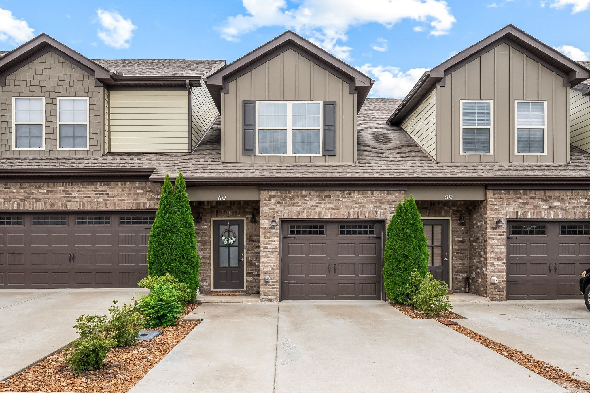 Suntropic Ln, Murfreesboro, TN 37127