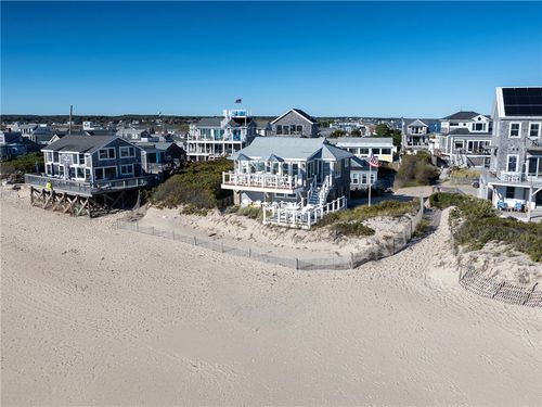 16 Percy Ln, Narragansett, RI, 02879-5846 | Card Image