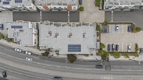 ste-102-9908 Artesia Blvd, Bellflower, CA, 90706-6773 | Card Image