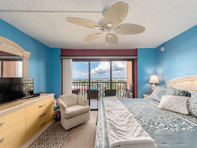 APT-800 - 51 Island Way, Condo with 2 bedrooms, 2 bathrooms and null parking in CLEARWATER BEACH FL | Image 18