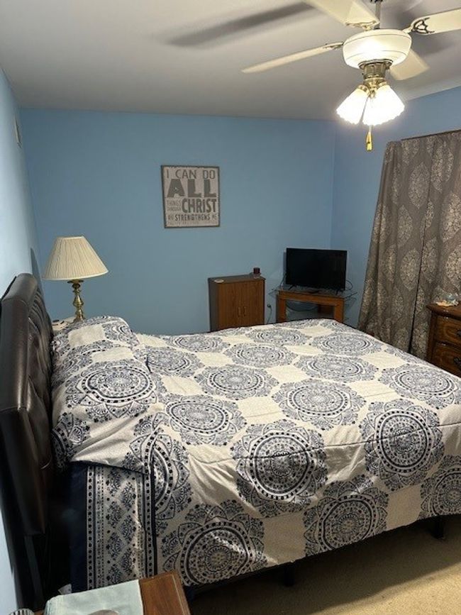 3806 Juniper Ave, House other with 4 bedrooms, 3 bathrooms and 2 parking in Joliet IL | Image 21