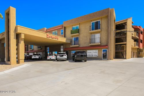 c2-276 Lake Havasu Ave N, Lake Havasu City, AZ, 86403-5605 | Card Image