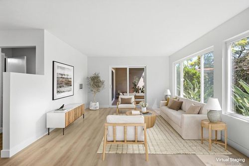 151-930 Via Mil Cumbres, Solana Beach, CA, 92075-1707 | Card Image