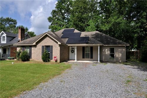 1613 Live Oak St, Slidell, LA, 70460-8813 | Card Image