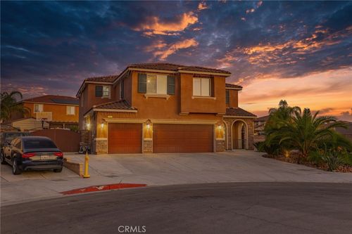 873 Santona Ct, Perris, CA, 92571 | Card Image