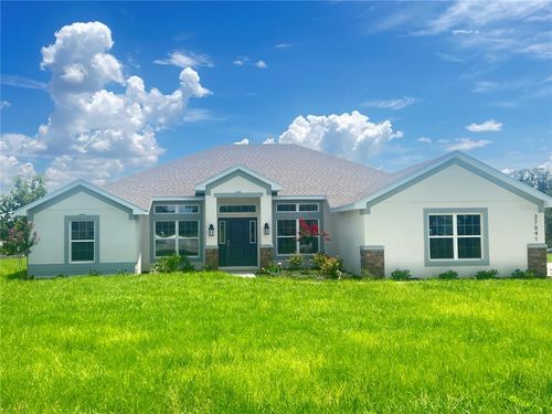 37041 Hidden View Cir, Dade City, FL, 33523 | Card Image