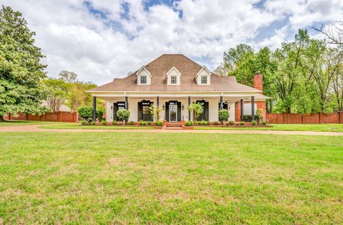 4314 Garner Pl, Bartlett, TN, 38135 | Card Image