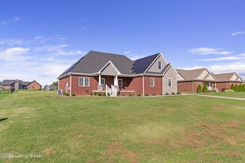 240 Brennan Ct, Shepherdsville, KY, 40165 | Card Image