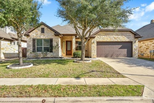 1810 Manada Trl, Cedar Park, TX, 78641-2626 | Card Image