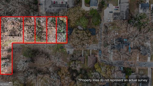 0 Phillips Ave, atlanta, GA, 30344 | Card Image