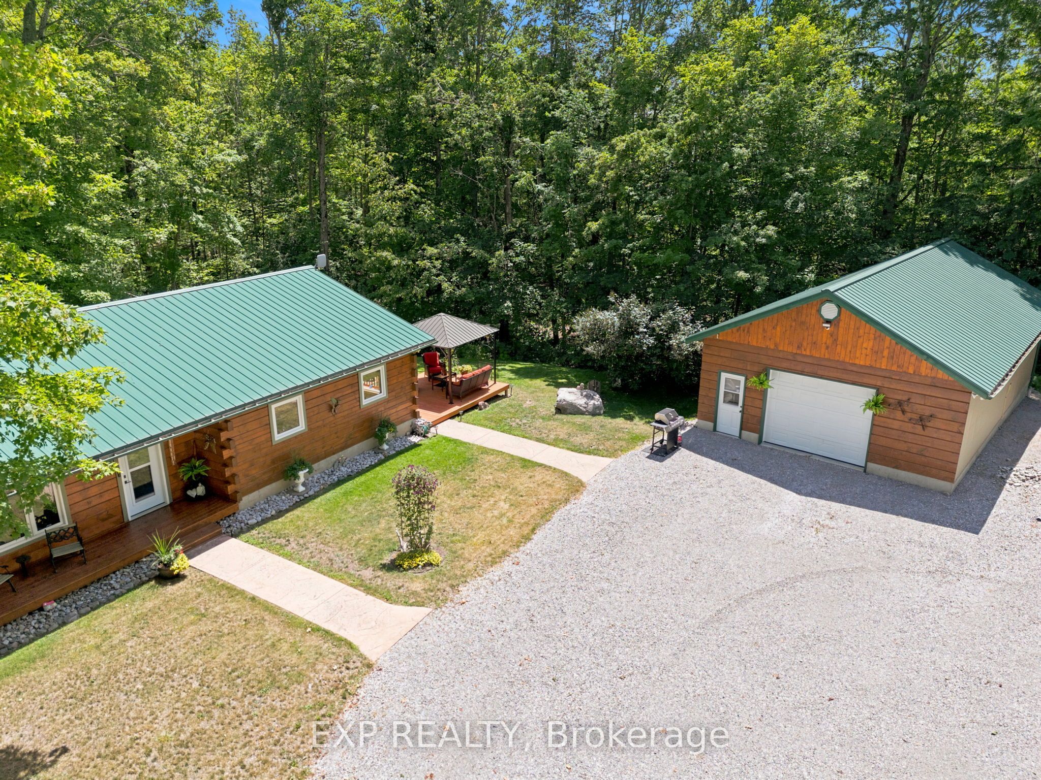 Residential in Kawartha Lakes 3