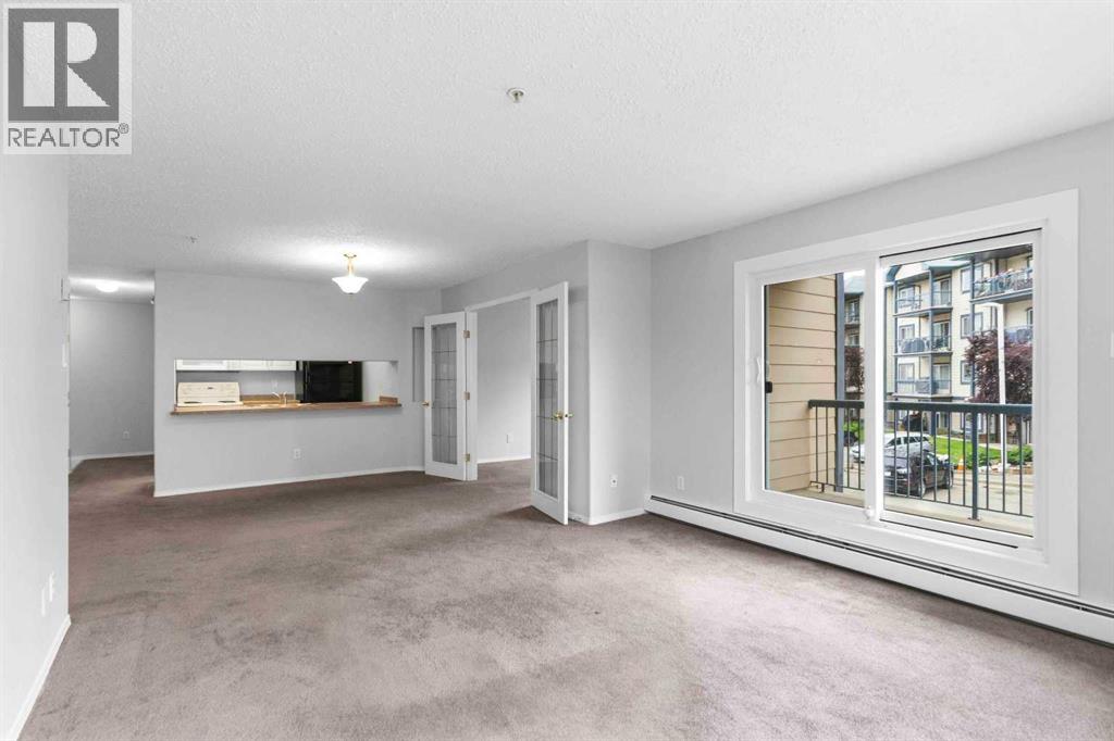 Residential in Fort McMurray 2