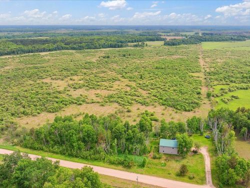 25935 310th St, Sebeka, MN, 56477-1500 | Card Image