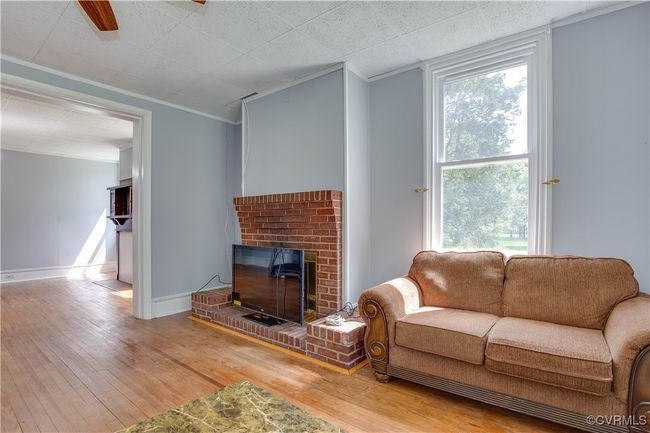 11455 Old Washington Hwy, House other with 3 bedrooms, 2 bathrooms and null parking in Glen Allen VA | Image 7