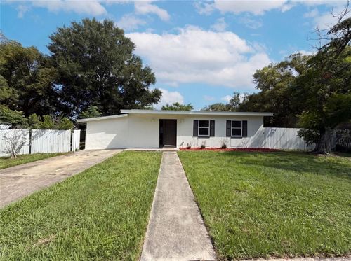 1502 Daroca Dr, DELTONA, FL, 32725-4907 | Card Image