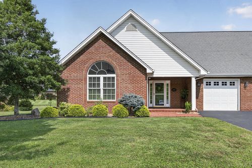 20085 Vances Mill Rd, Abingdon, VA, 24211 | Card Image