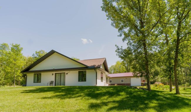32003 Nuthatch Ave, House other with 2 bedrooms, 2 bathrooms and null parking in Aitkin MN | Image 48