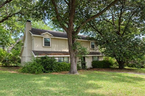 7018 Allview Ln, Dallas, TX, 75227-2905 | Card Image