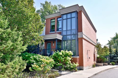 417 St Germain Ave, Toronto, ON, M5M0A4 | Card Image