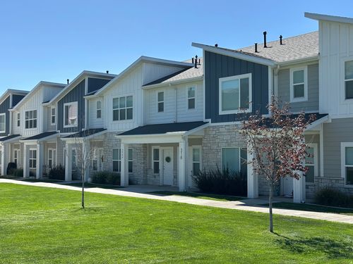 316 S 550 W, Providence, UT, 84332-6155 | Card Image