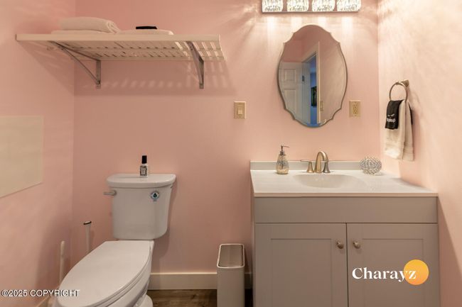 799 8th Ave MLS Comp-Zachary Locklear 20 | Image 11