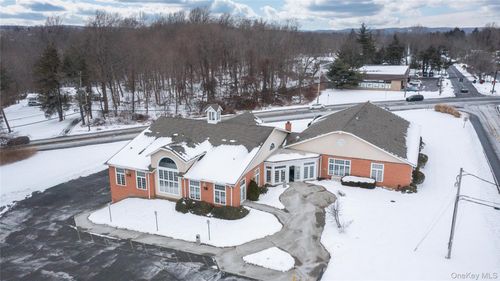 ste-103-48 Route 6, Yorktown Heights, NY, 10598-6350 | Card Image