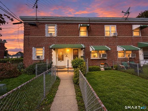 building-43-261-261 Court D, Bridgeport, CT, 06610 | Card Image