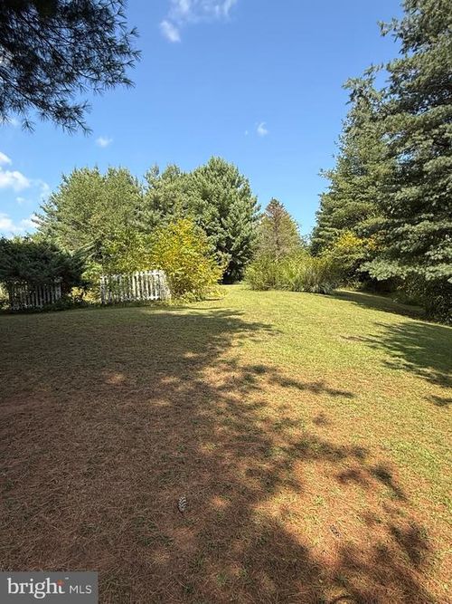 0 W Canal Rd, DOVER, PA, 17315 | Card Image