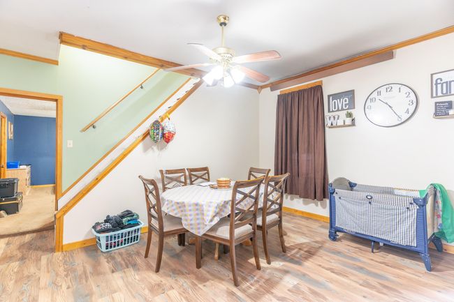 14305 Kolter, Spencerville-6 | Image 38