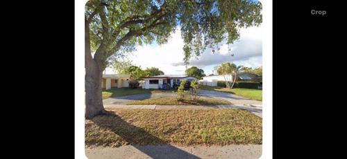 3450 Nw 35th St, Lauderdale Lakes, FL, 33309-5444 | Card Image