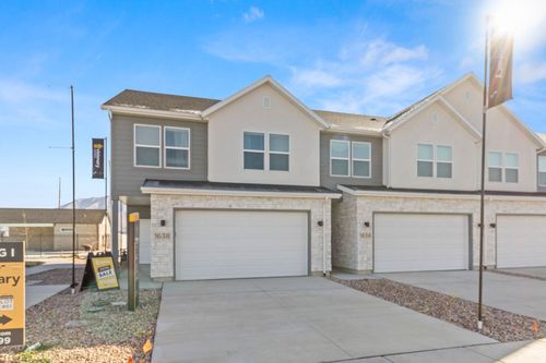 1271 W 500 S, Logan, UT, 84321-7156 | Card Image
