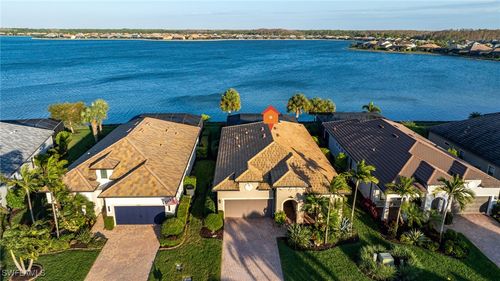 20501 Corkscrew Shores Blvd, ESTERO, FL, 33928-9148 | Card Image