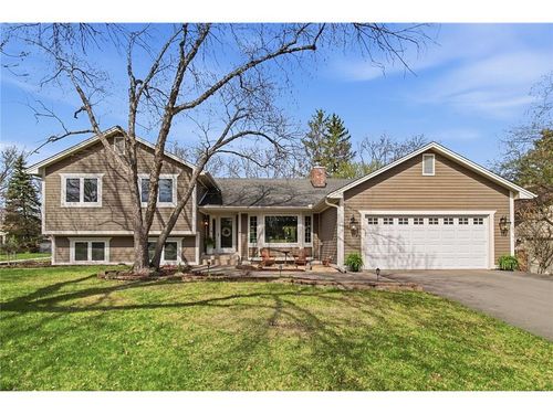 11848 64th Avenue, Maple Grove, MN, 55369 | Card Image