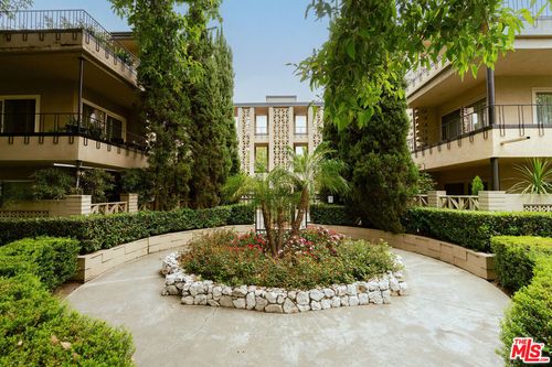 3-1235 S Orange Grove Blvd, Pasadena, CA, 91105-1701 | Card Image