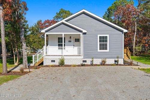 3343 Marlin Dr Se, Bolivia, NC, 28422-8178 | Card Image