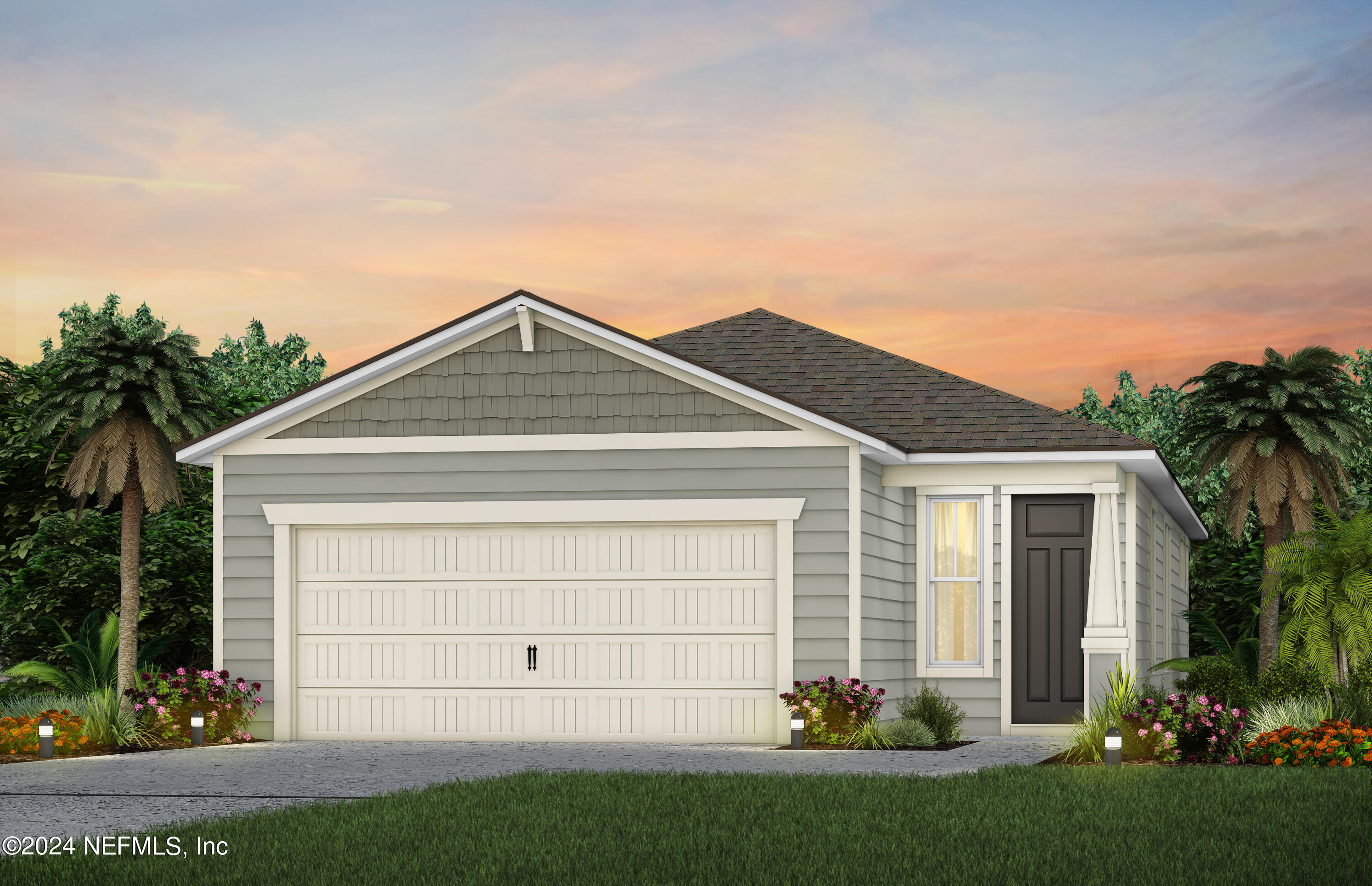 Anthem Way, Jacksonville, FL 32256