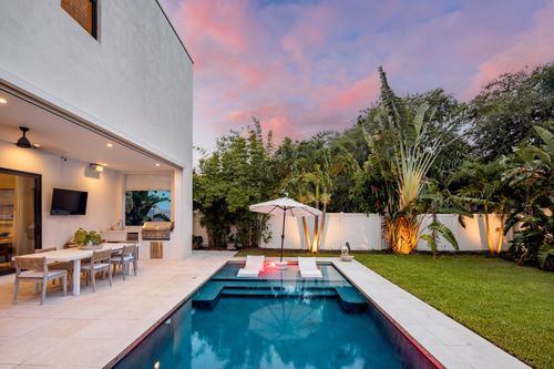1405 Ne 4th Ave, Boca Raton, FL, 33432-1901 | Card Image